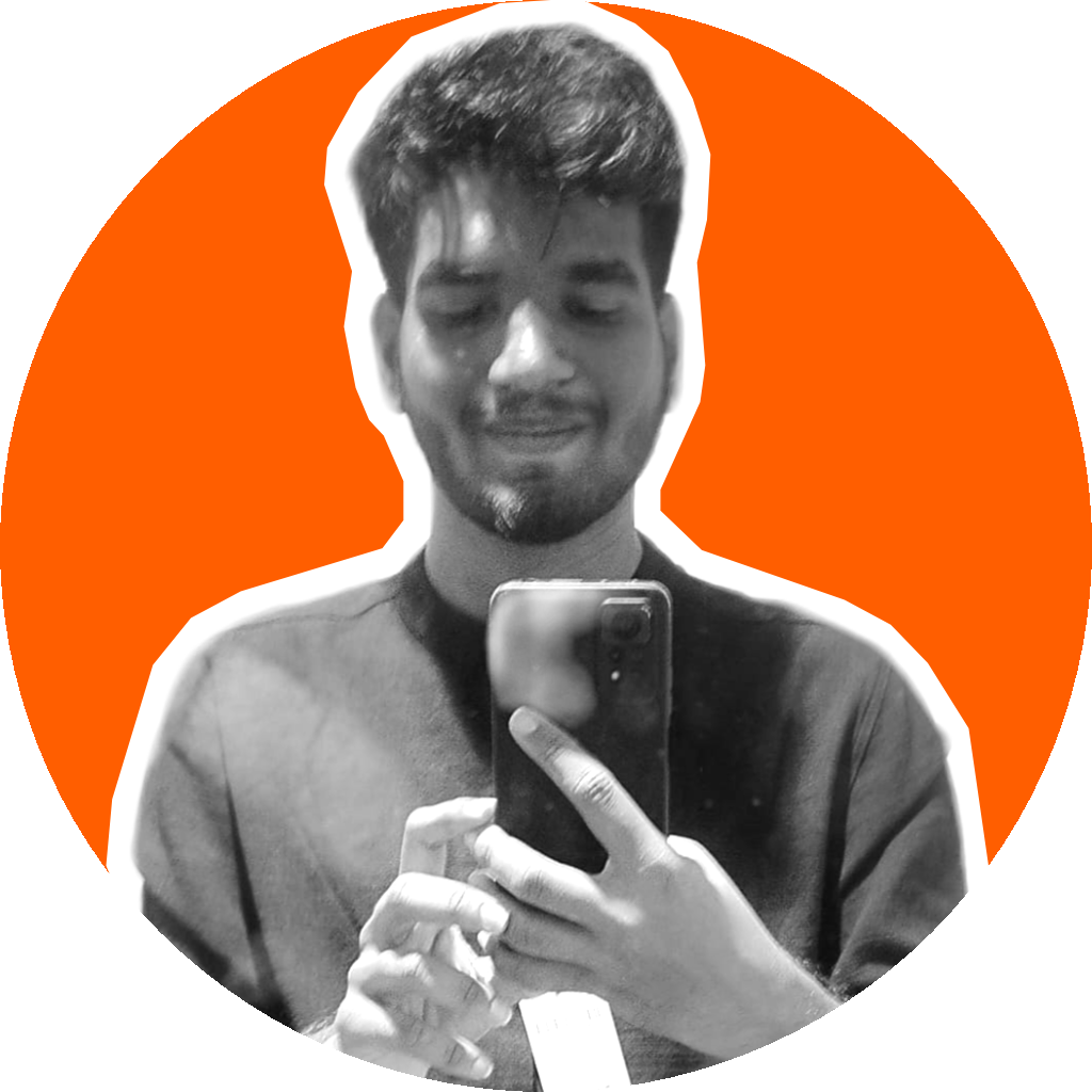 digital marketing freelancer in Chennai