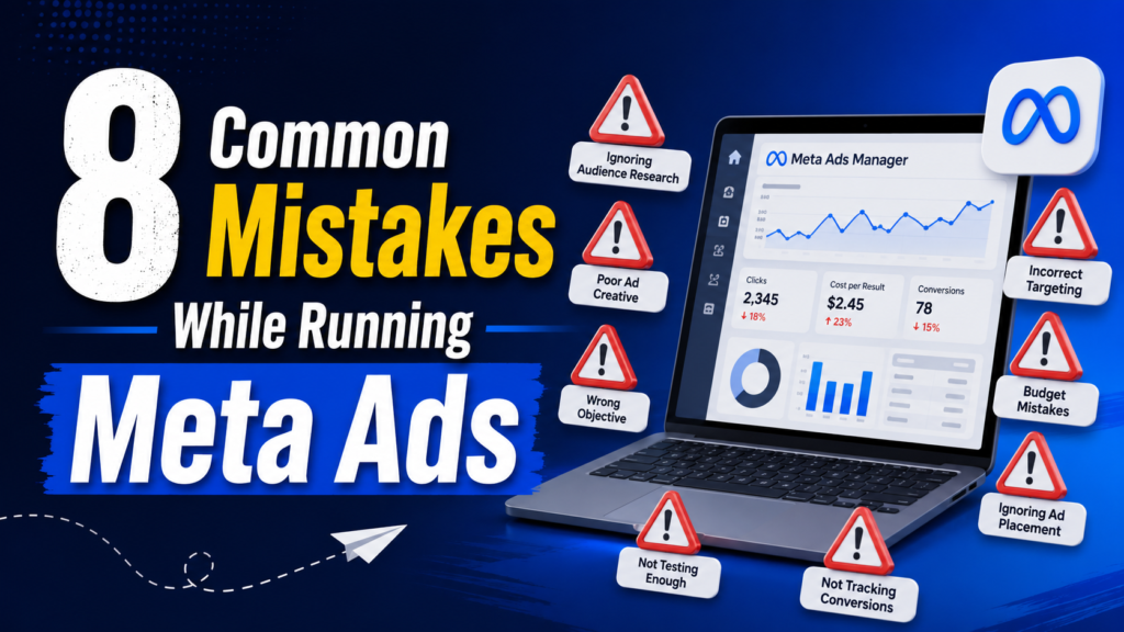8 Common Mistakes While Running Meta Ads (And How To Reduce CPL in Meta Ads) 1 ChatGPT Image May 14 2026 12 47 57 PM 1